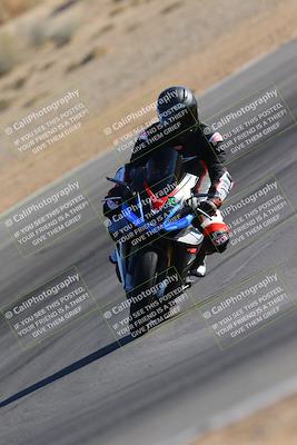media/Nov-17-2023-Apex Assassins (Fri) [[c4a68d93b0]]/5-Trackday 2/5-Session 4 (Turn 10)/